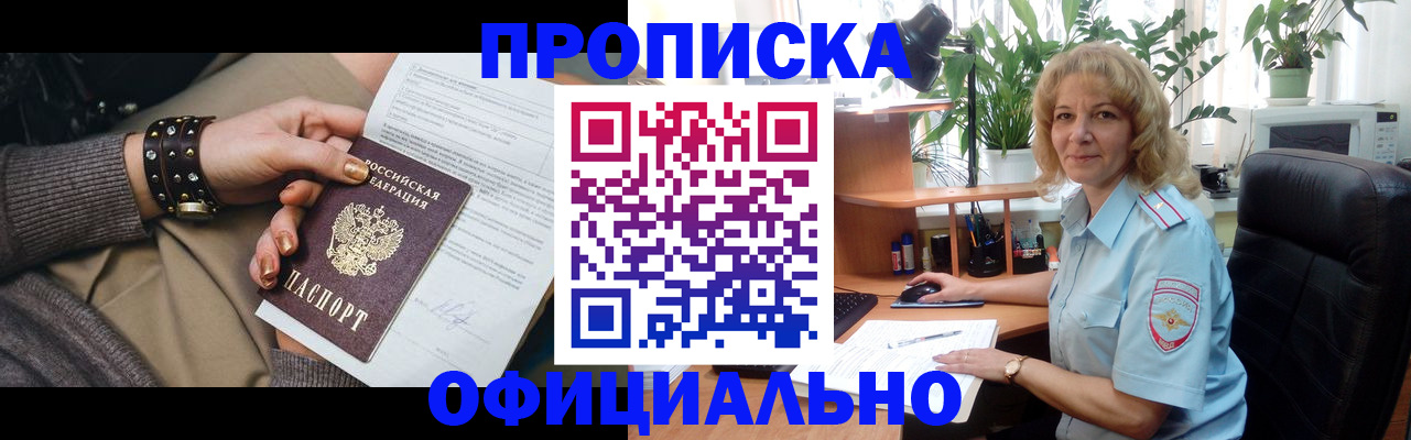 временная регистрация собственник в Московской области